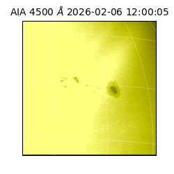 saia - 2026-02-06T12:00:05.963000