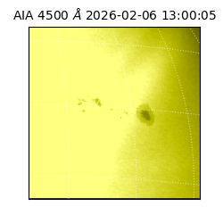 saia - 2026-02-06T13:00:05.962000