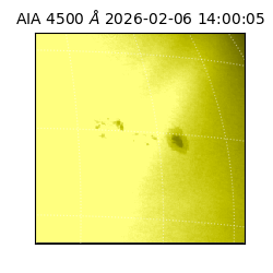 saia - 2026-02-06T14:00:05.963000