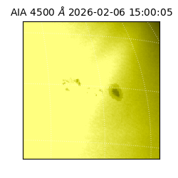 saia - 2026-02-06T15:00:05.954000