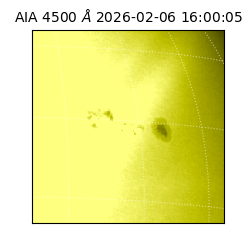 saia - 2026-02-06T16:00:05.962000