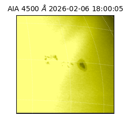 saia - 2026-02-06T18:00:05.962000