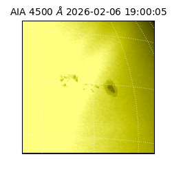 saia - 2026-02-06T19:00:05.962000