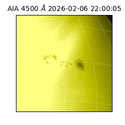 saia - 2026-02-06T22:00:05.963000