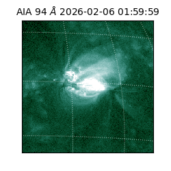 saia - 2026-02-06T01:59:59.116000