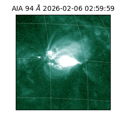 saia - 2026-02-06T02:59:59.138000