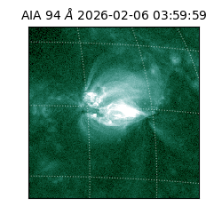 saia - 2026-02-06T03:59:59.130000