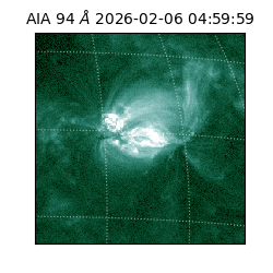 saia - 2026-02-06T04:59:59.122000