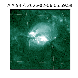 saia - 2026-02-06T05:59:59.122000