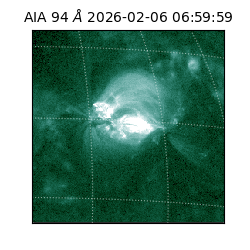 saia - 2026-02-06T06:59:59.122000