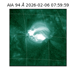 saia - 2026-02-06T07:59:59.122000