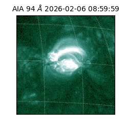 saia - 2026-02-06T08:59:59.141000