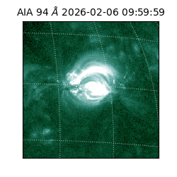 saia - 2026-02-06T09:59:59.122000