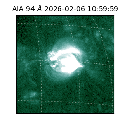 saia - 2026-02-06T10:59:59.141000