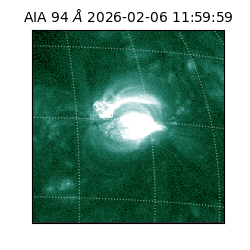 saia - 2026-02-06T11:59:59.122000