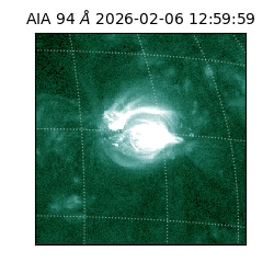 saia - 2026-02-06T12:59:59.130000