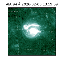 saia - 2026-02-06T13:59:59.115000