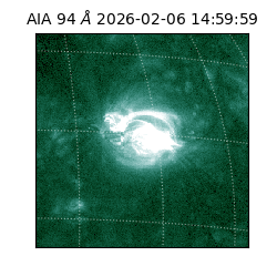 saia - 2026-02-06T14:59:59.138000