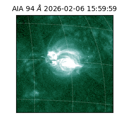 saia - 2026-02-06T15:59:59.122000