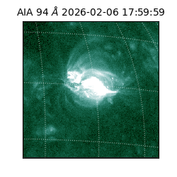 saia - 2026-02-06T17:59:59.122000