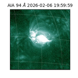 saia - 2026-02-06T19:59:59.122000