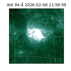 saia - 2026-02-06T21:59:59.115000