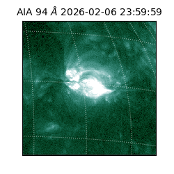 saia - 2026-02-06T23:59:59.122000