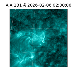 saia - 2026-02-06T02:00:06.637000