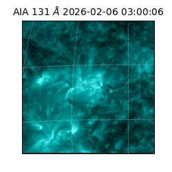 saia - 2026-02-06T03:00:06.622000