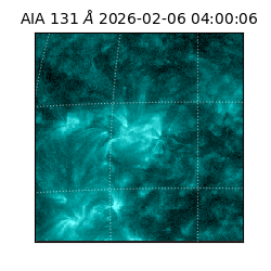 saia - 2026-02-06T04:00:06.622000