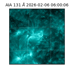 saia - 2026-02-06T06:00:06.615000