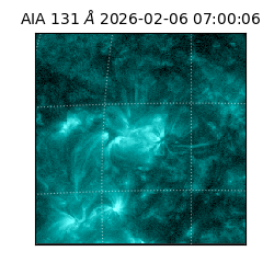 saia - 2026-02-06T07:00:06.622000