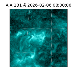 saia - 2026-02-06T08:00:06.622000