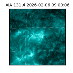 saia - 2026-02-06T09:00:06.622000