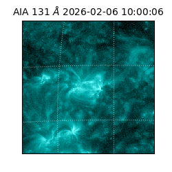 saia - 2026-02-06T10:00:06.615000