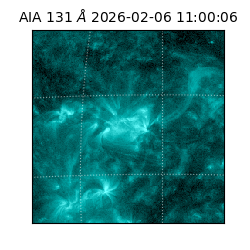 saia - 2026-02-06T11:00:06.633000