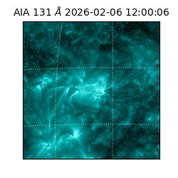 saia - 2026-02-06T12:00:06.622000