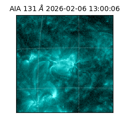 saia - 2026-02-06T13:00:06.622000