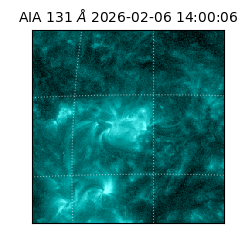 saia - 2026-02-06T14:00:06.631000