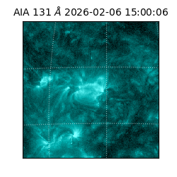 saia - 2026-02-06T15:00:06.615000