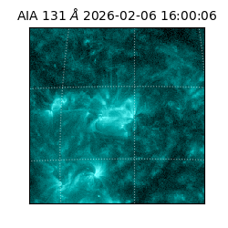 saia - 2026-02-06T16:00:06.646000