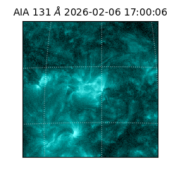 saia - 2026-02-06T17:00:06.625000