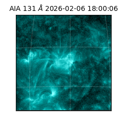 saia - 2026-02-06T18:00:06.625000