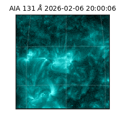 saia - 2026-02-06T20:00:06.625000