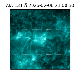 saia - 2026-02-06T21:00:30.622000