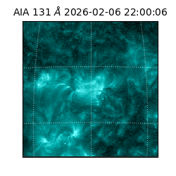 saia - 2026-02-06T22:00:06.622000