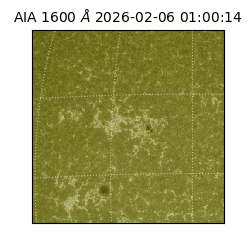 saia - 2026-02-06T01:00:14.126000