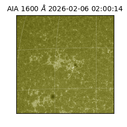 saia - 2026-02-06T02:00:14.126000