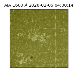 saia - 2026-02-06T04:00:14.126000