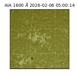 saia - 2026-02-06T05:00:14.126000